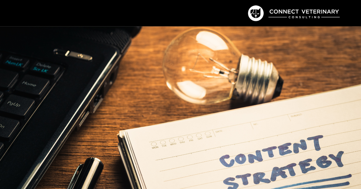 Importance of a Marketing Communications Plan for Your Clinic