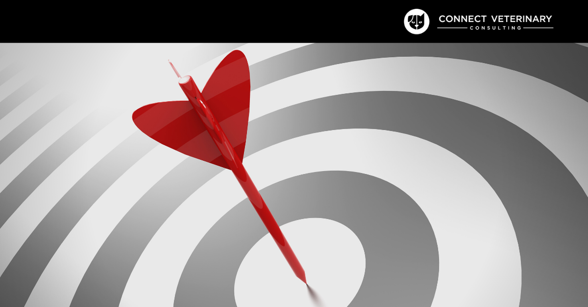 Co-Marketing Opportunities for Your Practice